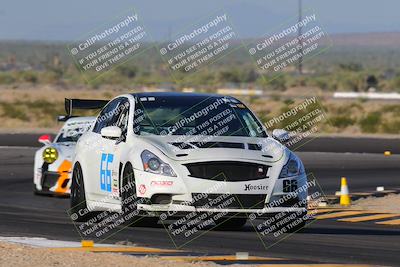 media/Oct-28-2023-Nasa (CVR) (Sat) [[914d9176e3]]/Time Trial/Session 1 (Turn 11)/